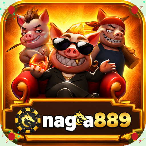 naga889 — galeri pratinjau - APK Resmi